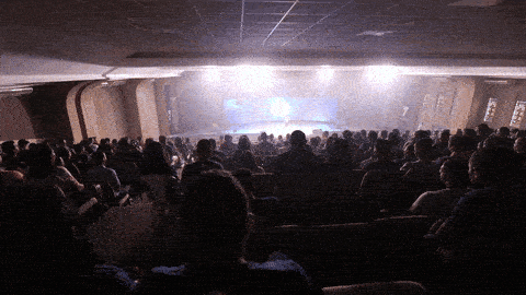 background gif